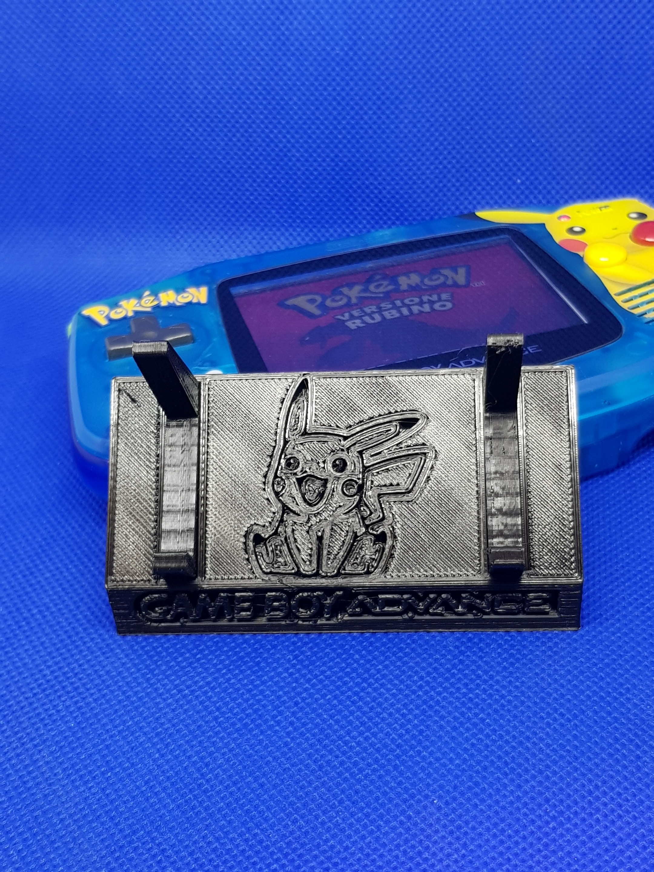 ポケモン　3DS GBA $_57.JPG?set_id=880000500F